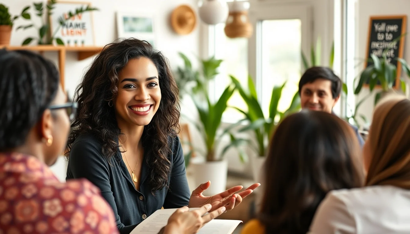 About story main image