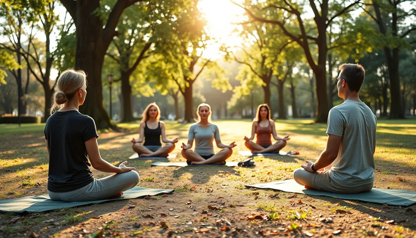 About story secondary image