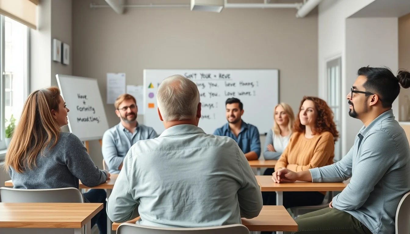 Featured plan visual